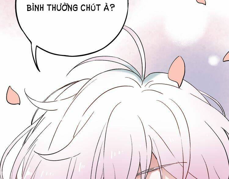 trạch thượng tịch mịch huỳnh hỏa chapter 7.2 103