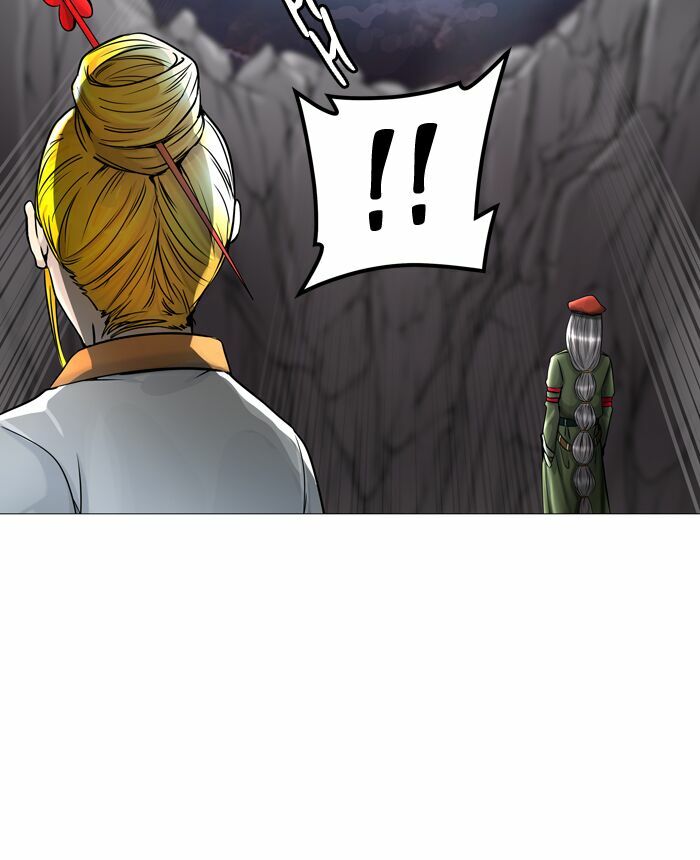 tòa tháp bí ẩn 2 chapter 322.5 48