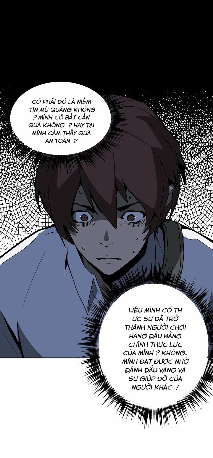 khát vọng trỗi dậy chapter 36 21