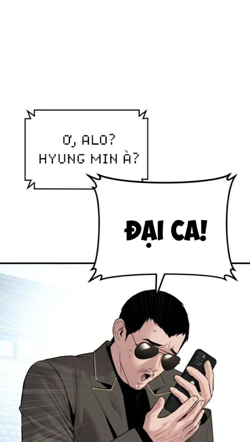 đặc vụ kim chapter 68 191