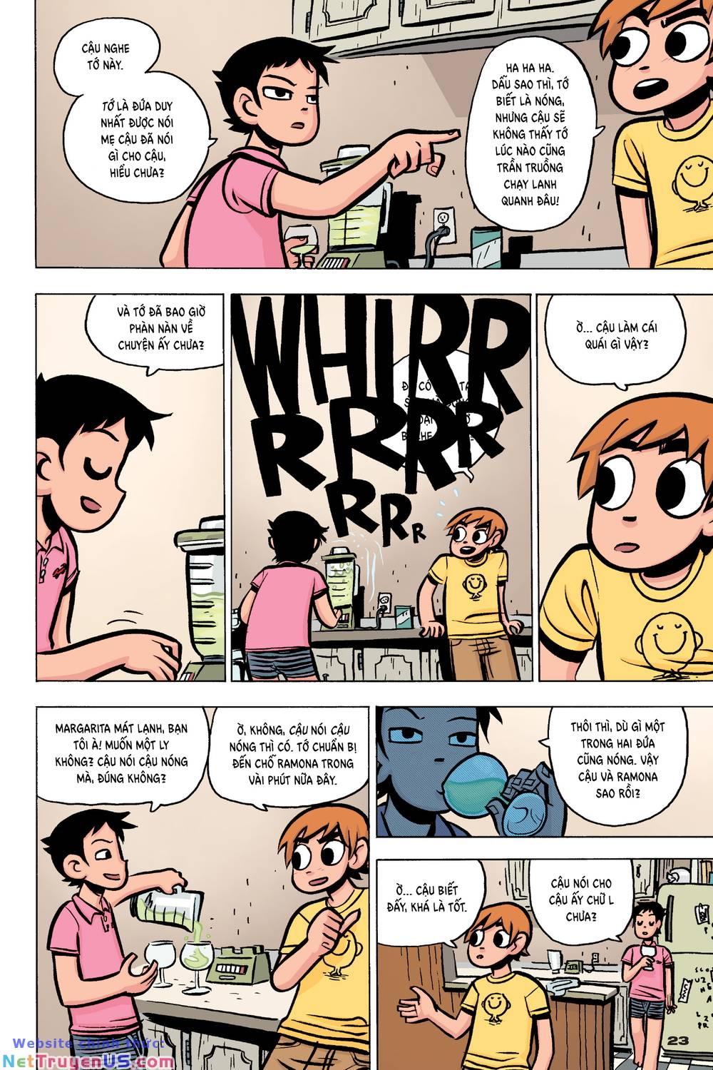 scott pilgrim full color chapter 4 22