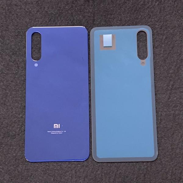 Nắp lưng thay thế cho Xiaomi Mi 9SE