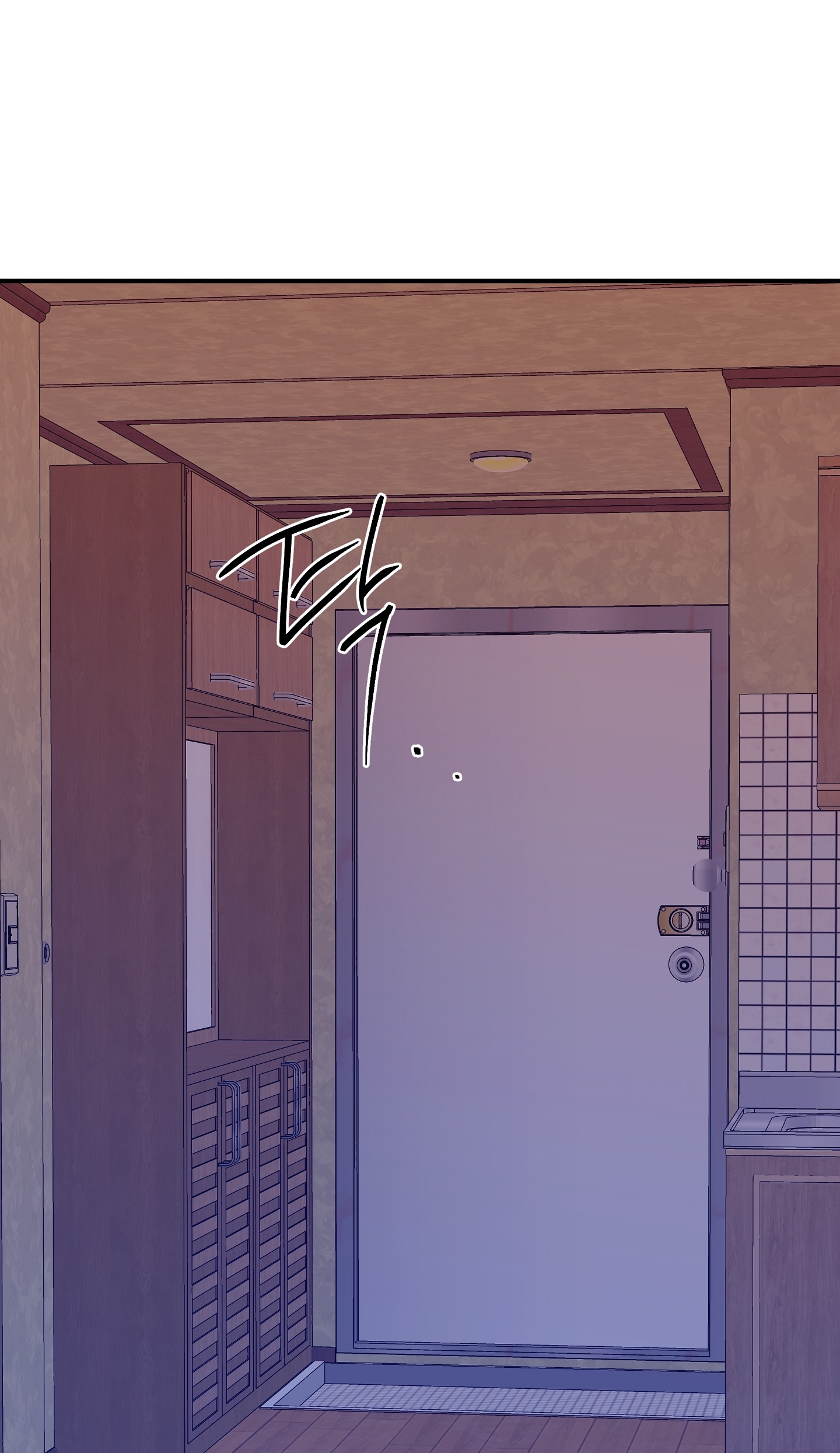 đêm bên bờ biển chapter 52.5 31