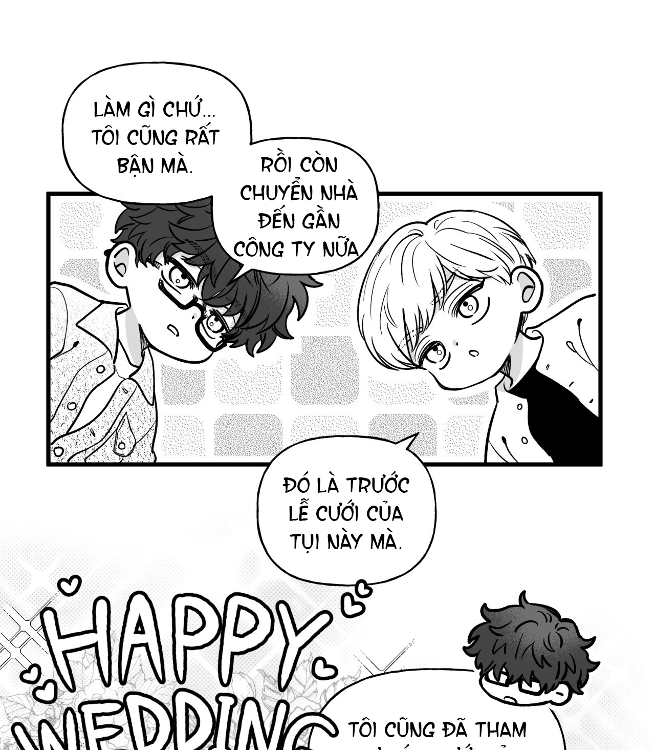 Tỷ Lệ Xác Suất chapter 4.1 - Trang 26