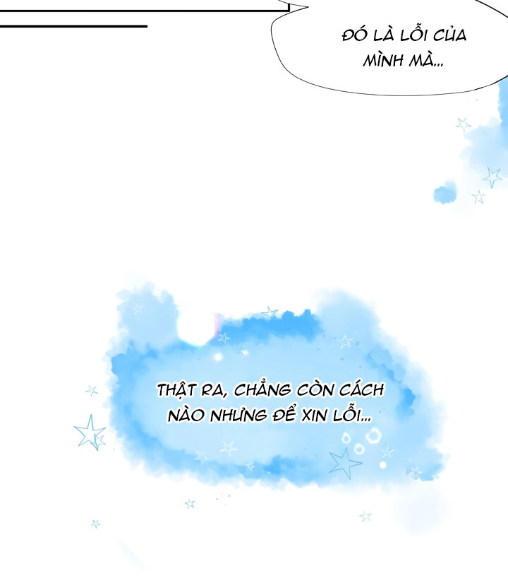 nụ hoa của newton chapter 2.1 22