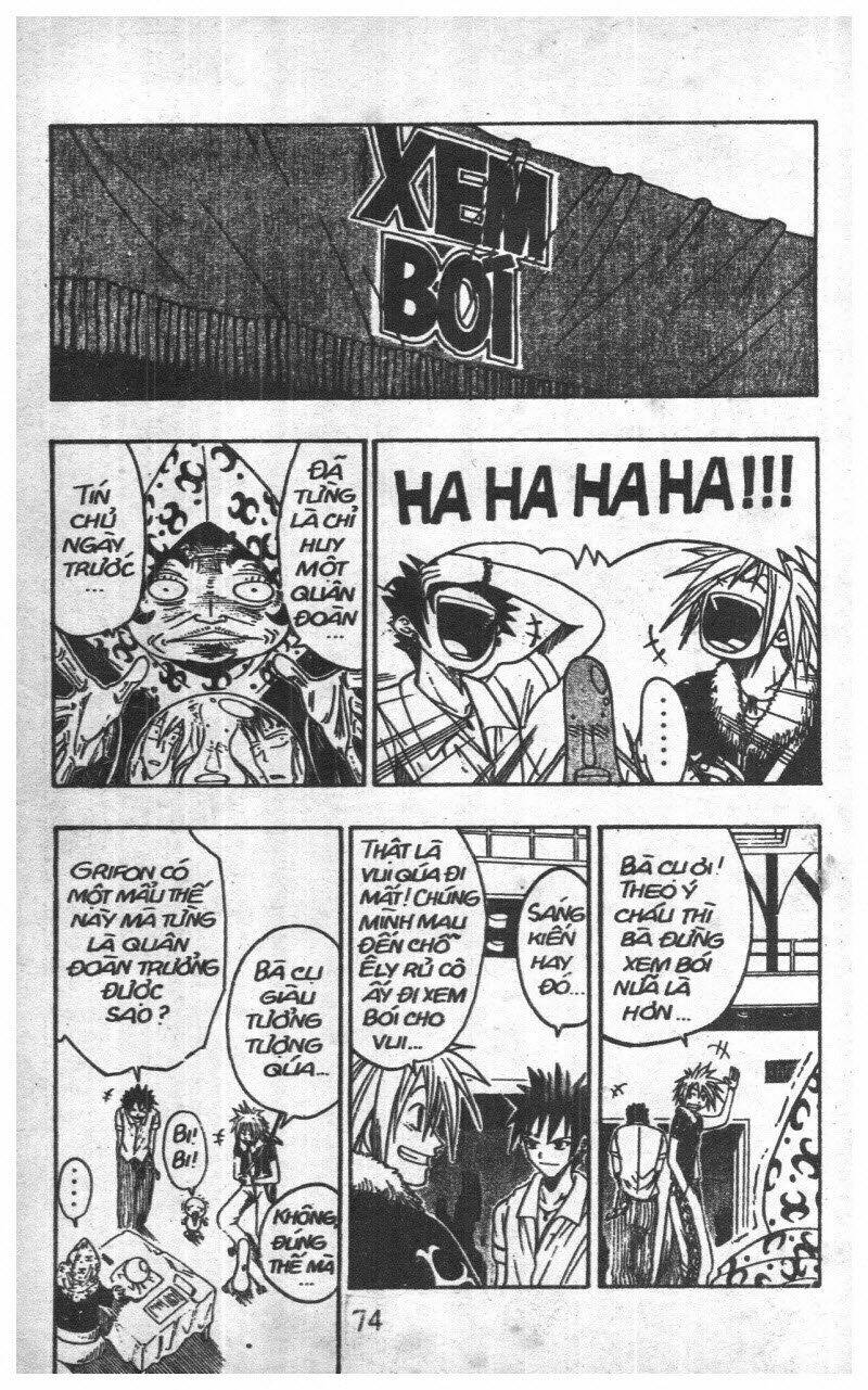 rave master (scan) chapter 6 14