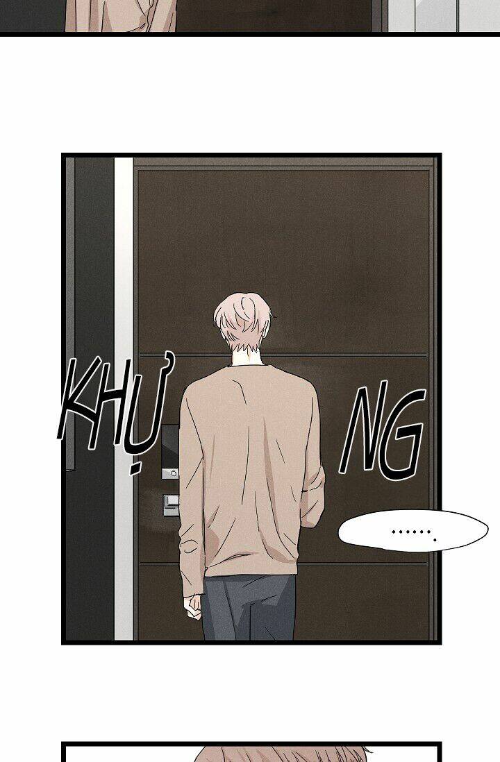 trốn tìm chapter 1 46