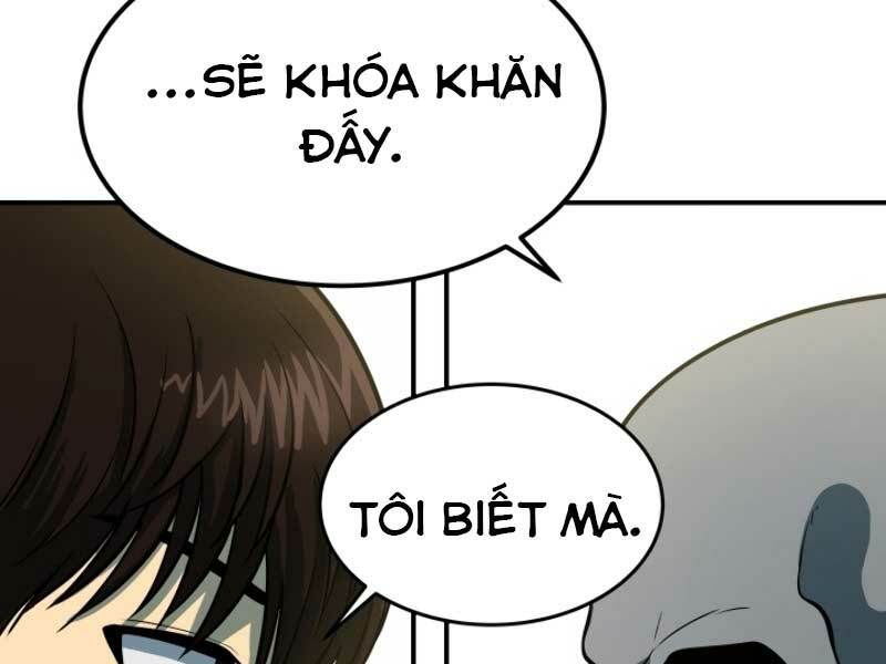 ngôi nhà kết nối với hầm ngục chapter 17 48