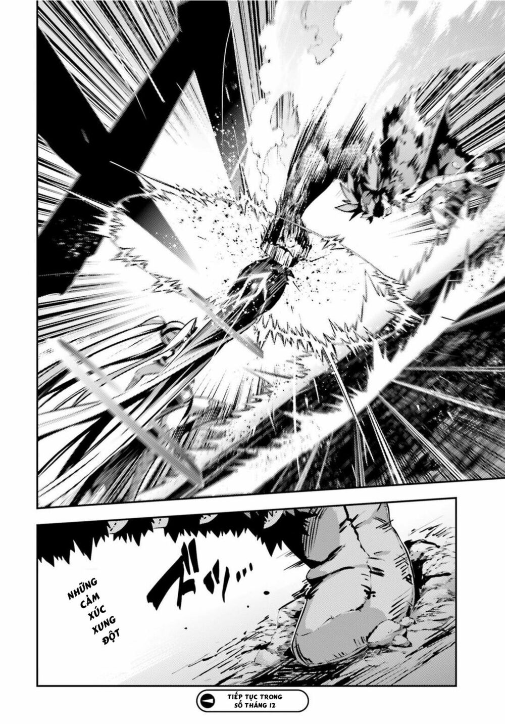 fate/kaleid liner prisma illya drei! chapter 54 18