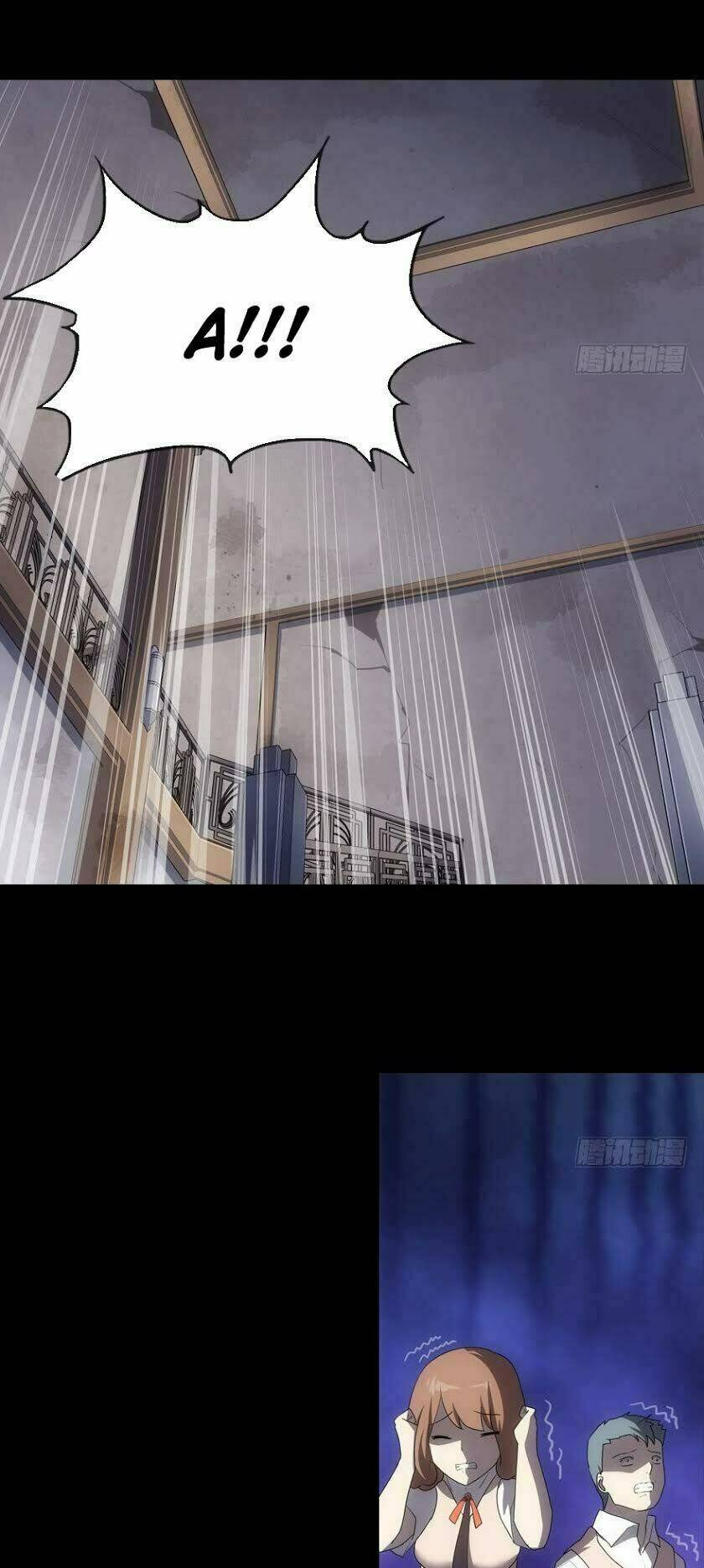 bạn gái virus của tôi chapter 13 14