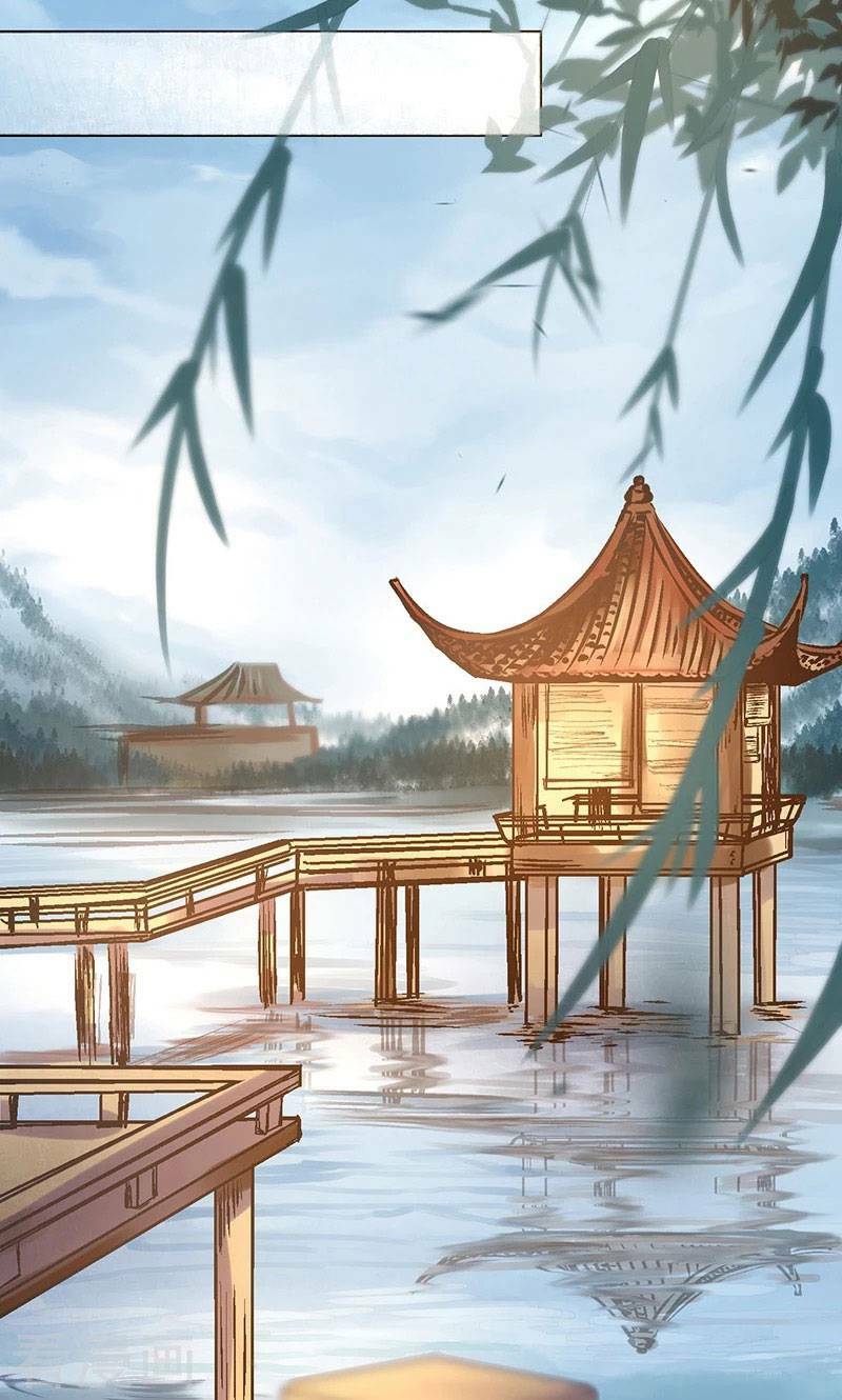 thiếu nữ sấm sét chapter 24 4