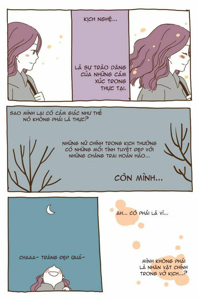 những mảnh chuyện quanh đây chapter 5 15