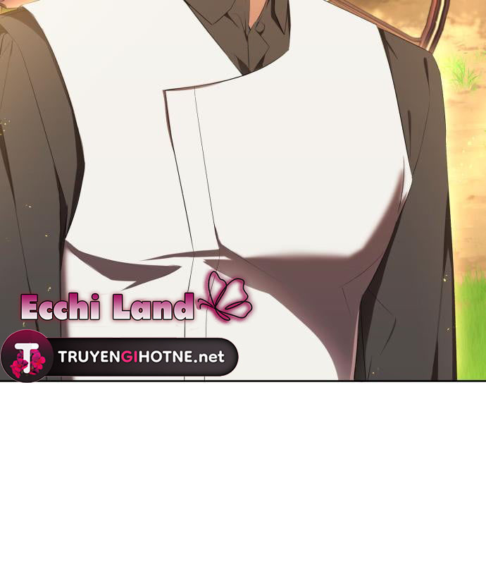 tôi trở thành nữ phản diện trong cuốn tiểu thuyết tàn khốc chapter 15.1 13