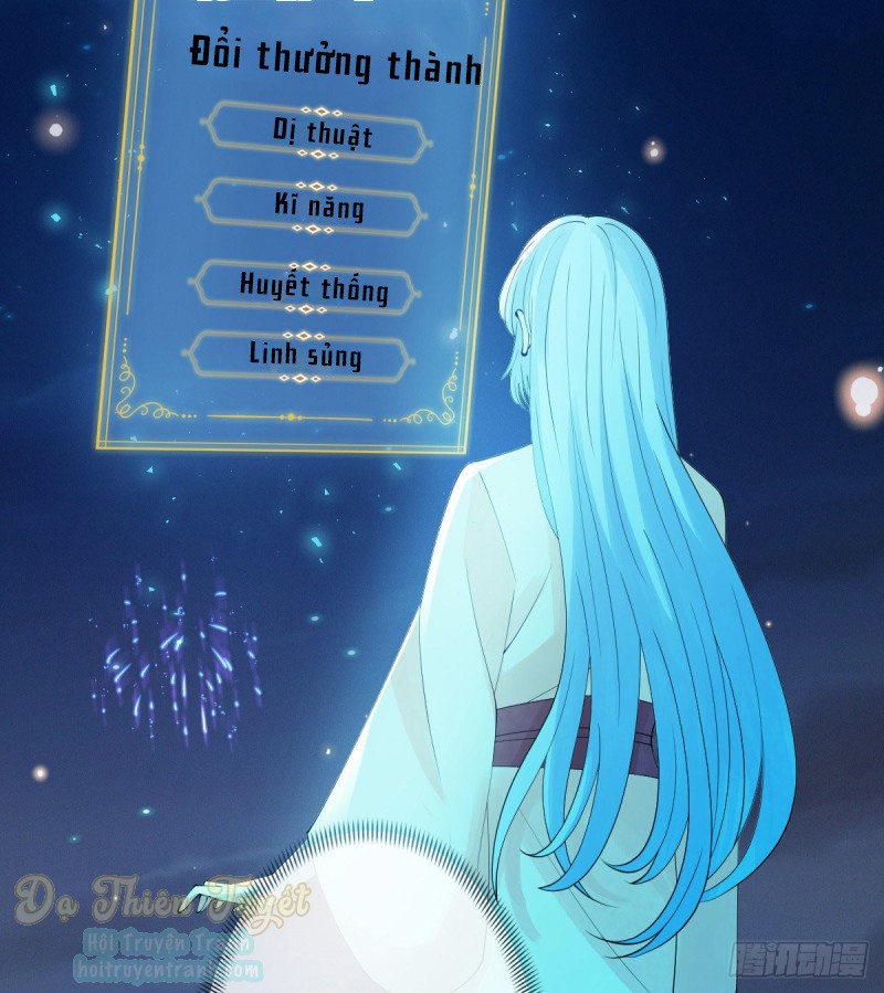 mạt thế nữ vương chapter 2 38