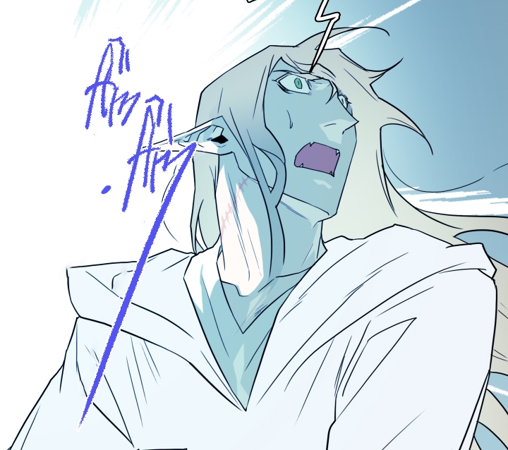 dear door chapter 128 65