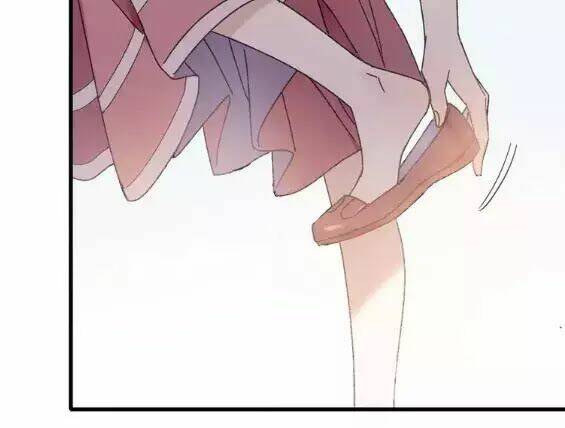 lệnh cấm nghị tộc 2 ẩn diện trấn chapter 55 17