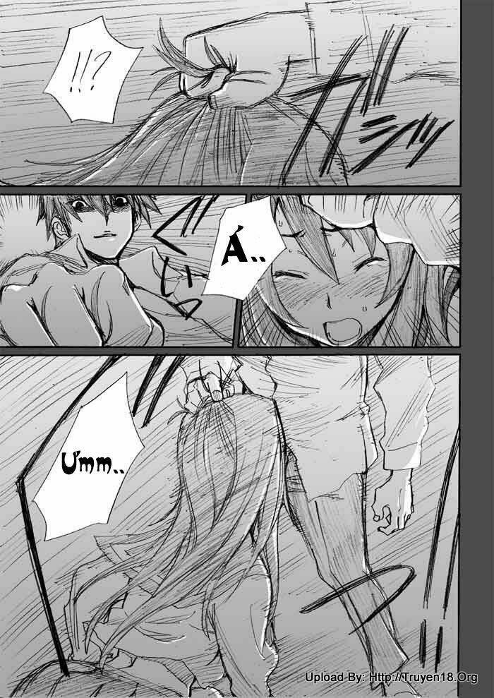 onani master kurosawa chapter 3 12