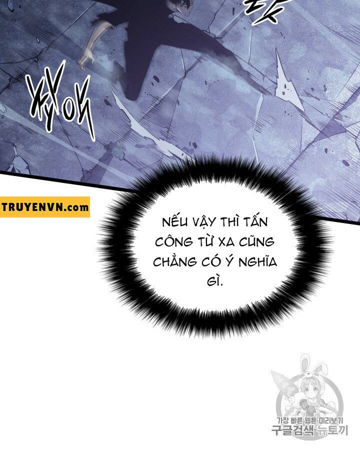 solo leveling 2 chapter 17 85