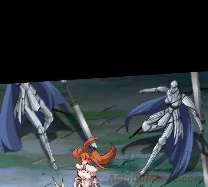 bản kiếm tiên tuyệt không làm nô chapter 18 46