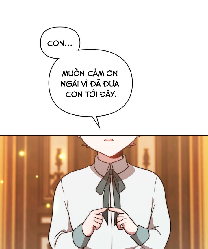 công nương eluana vita chapter 27 16