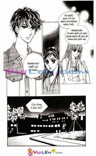 mãi yêu anh chapter 9 73