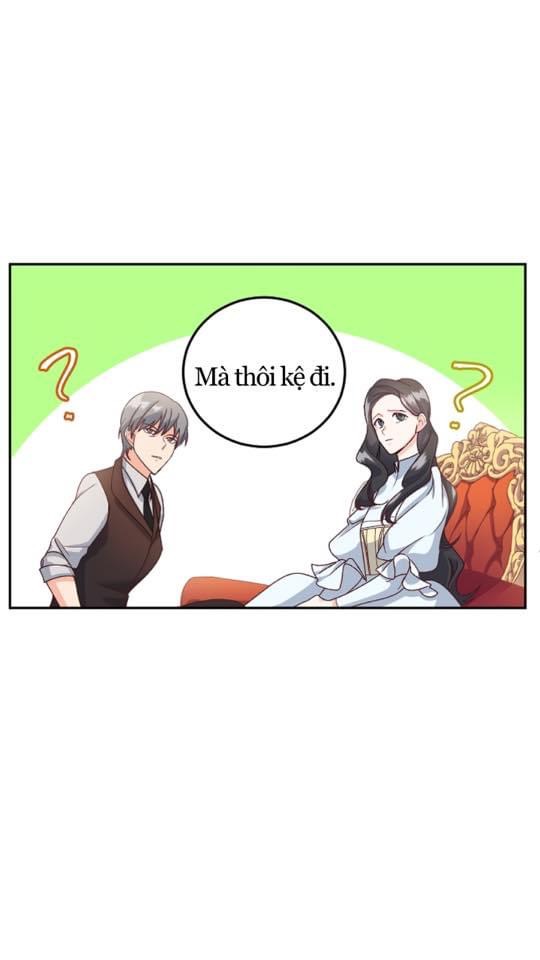 ebony, quạ đen chapter 9 10