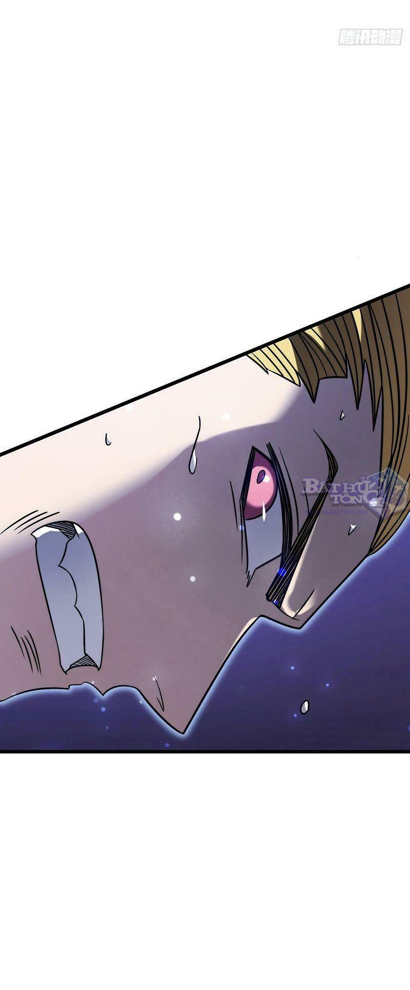 sát thần chi lộ tại dị giới chapter 23 51