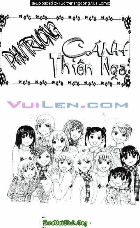 cánh thiên nga chapter 23 81