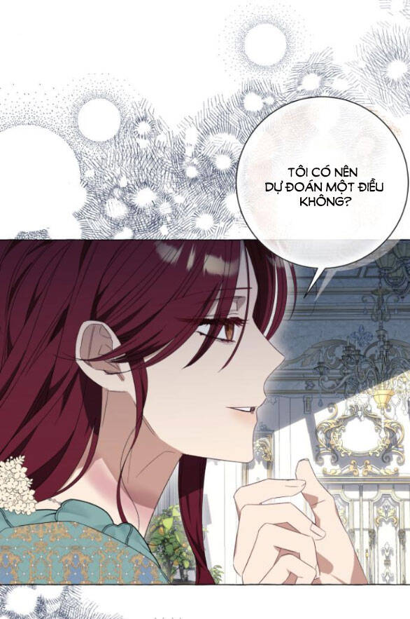 tôi tưởng đó chỉ là tiểu thuyết trọng sinh bình thường chapter 30.1 73