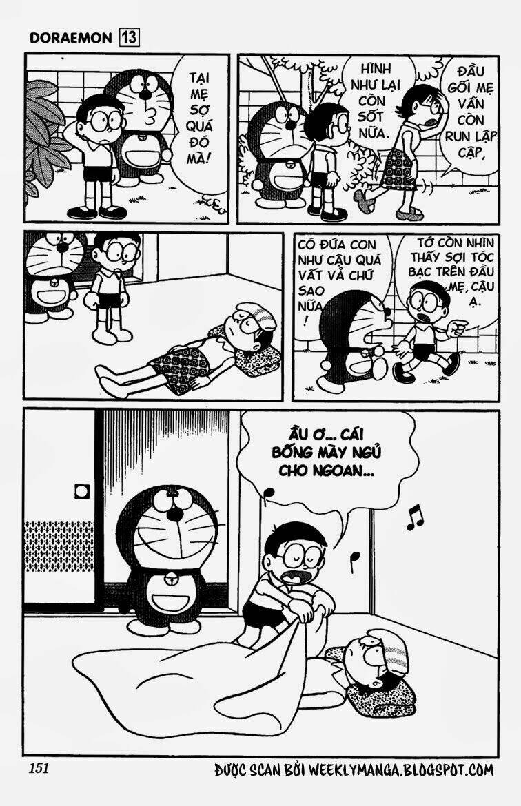doraemon chapter 244 8