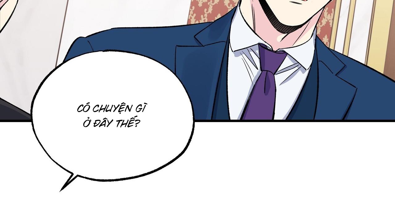 vị ngọt đôi môi chapter 46 149