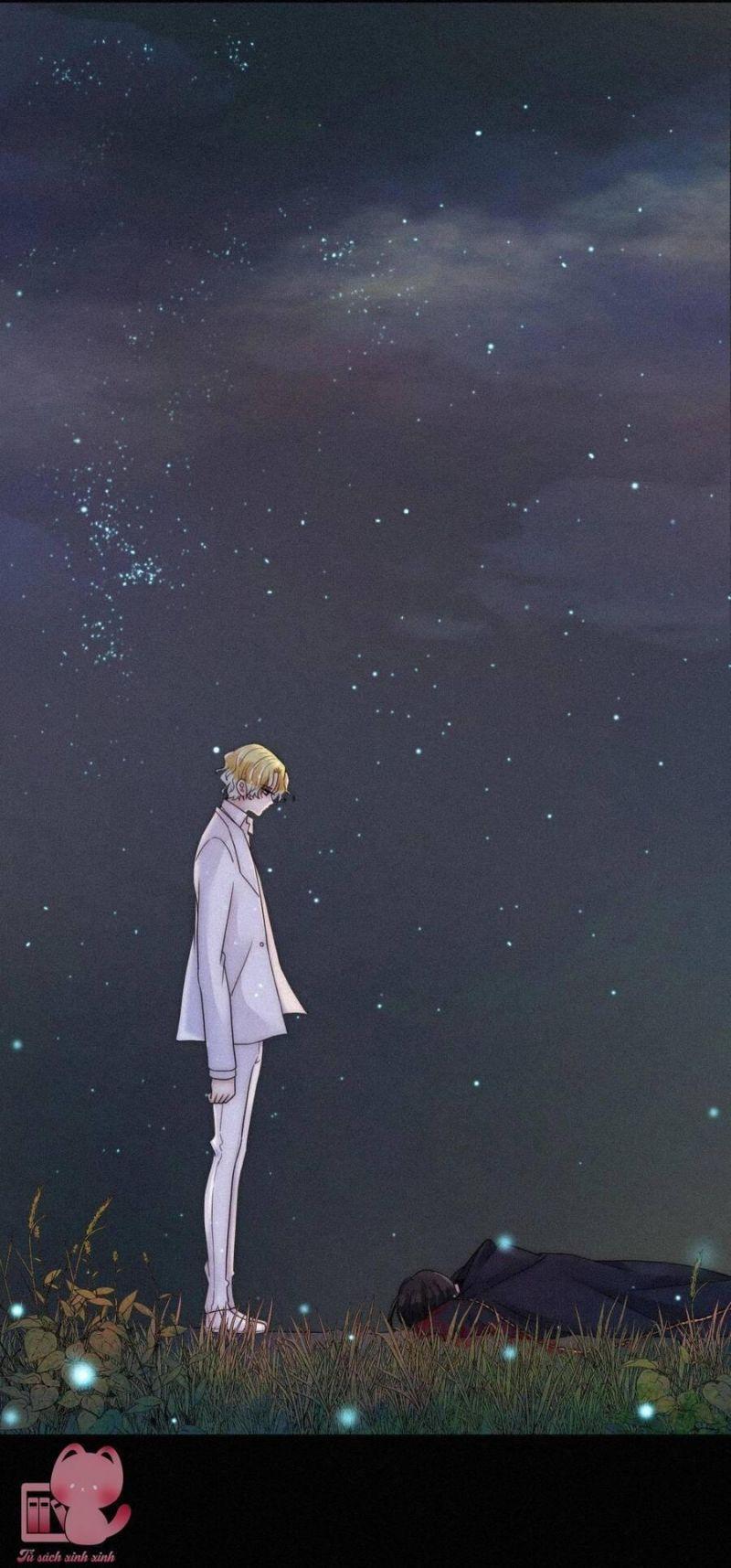 đêm tối chốn này chapter 63 12