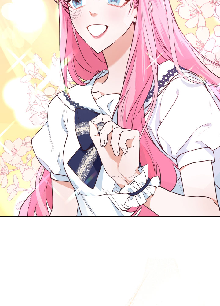 trở thành nhà điều chế nước hoa duy nhất của bạo chúa chapter 6 38