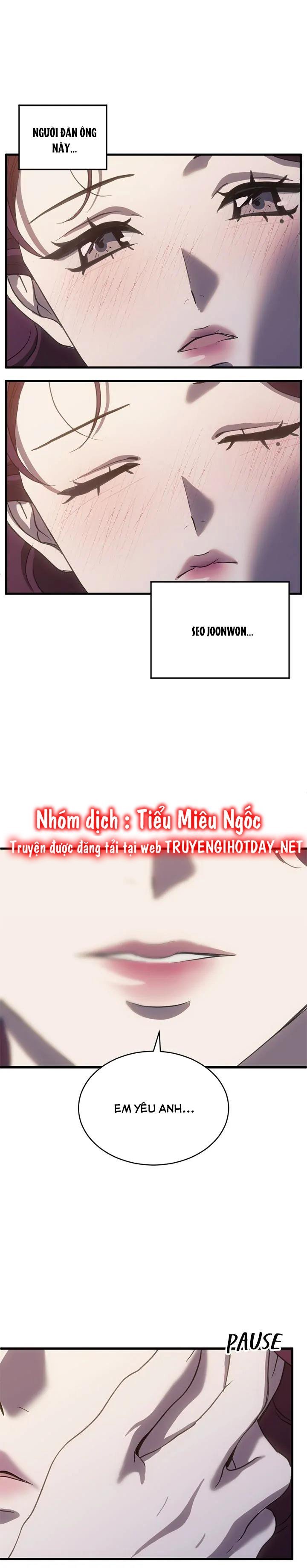 lần thứ ba chapter 64 2