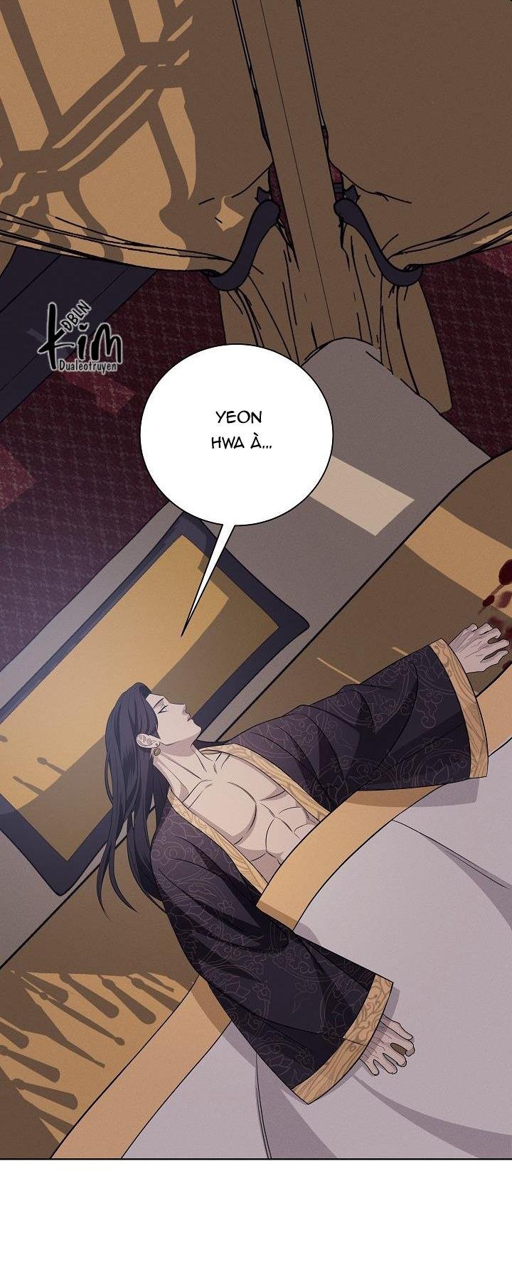 truyện ngắn lục lạc đôi chapter 4.3 45