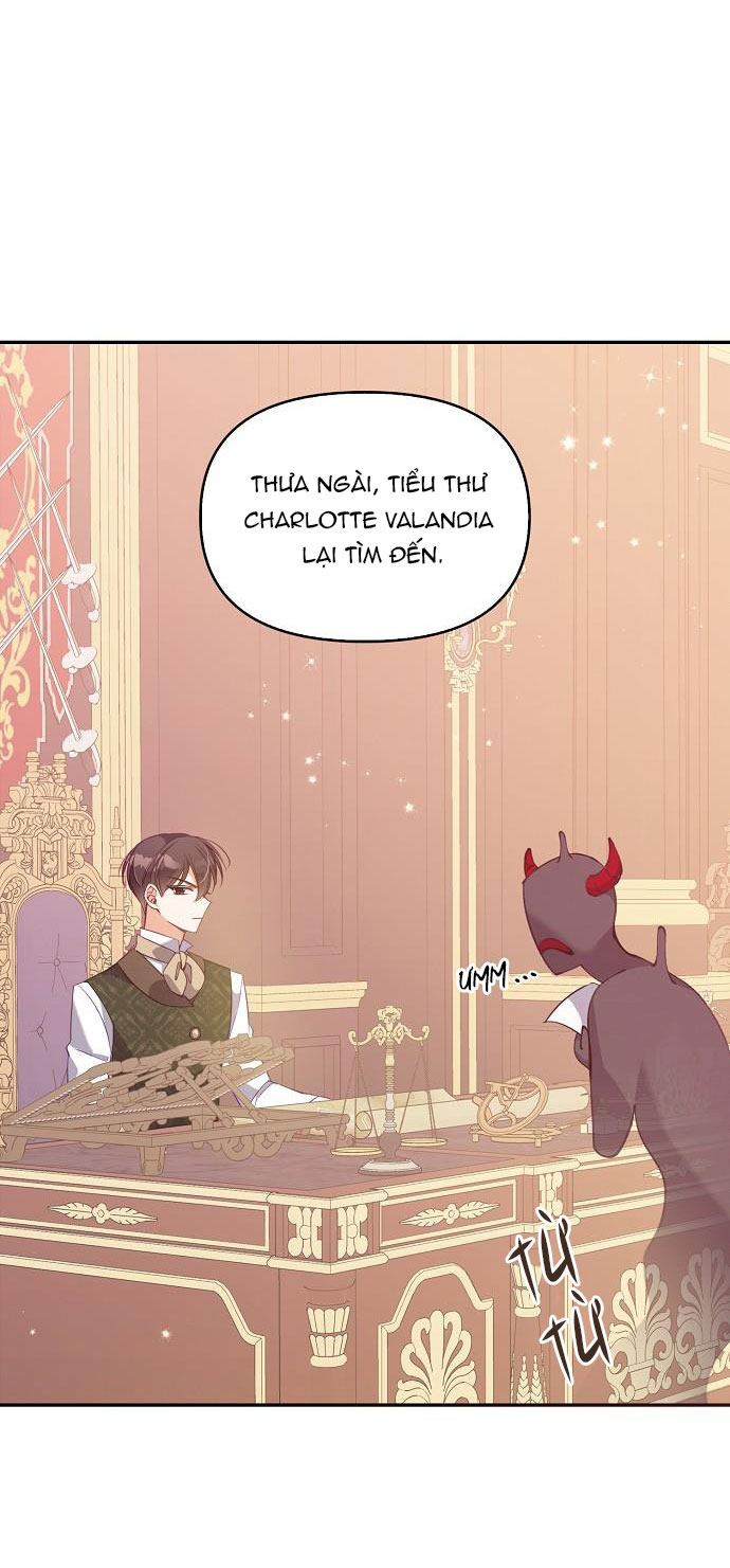 em gái cưng của đại công tước phản diện chapter 62 36