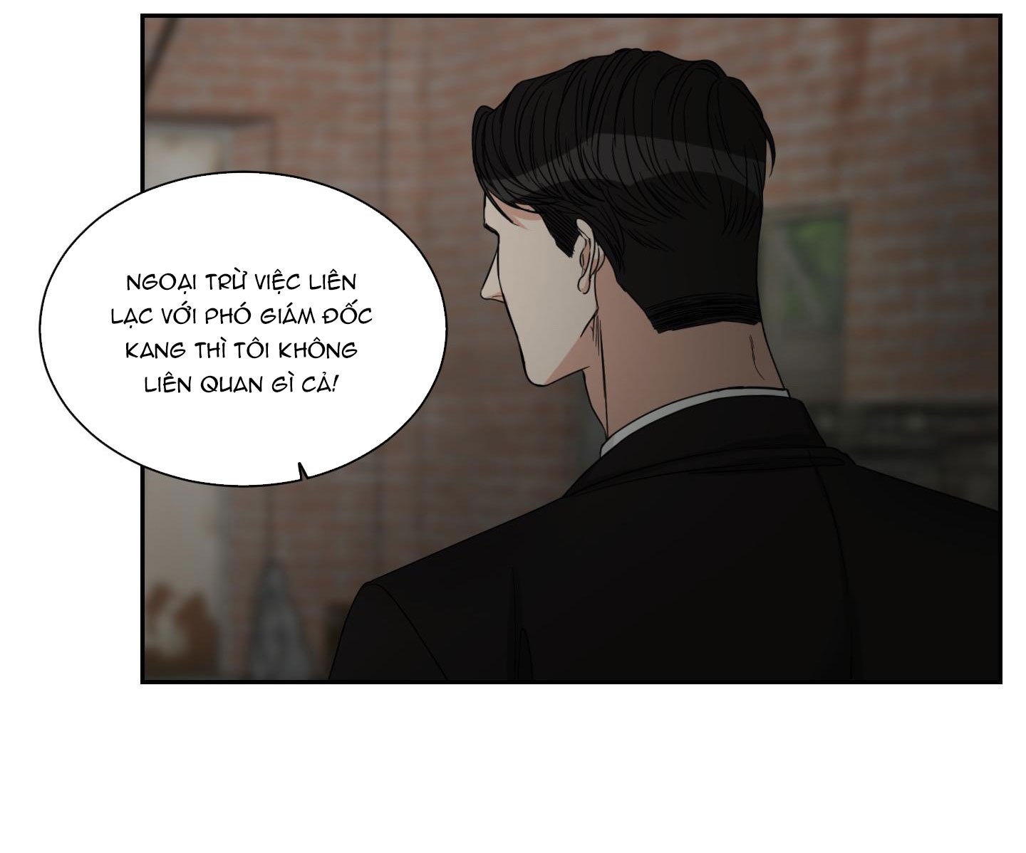 điểm dừng chân cuối cùng chapter 14 45