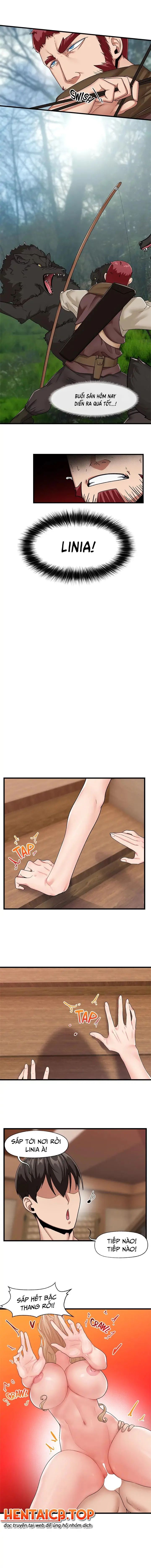 thôi miên tuyệt đối ở thế giới khác chapter 15 3