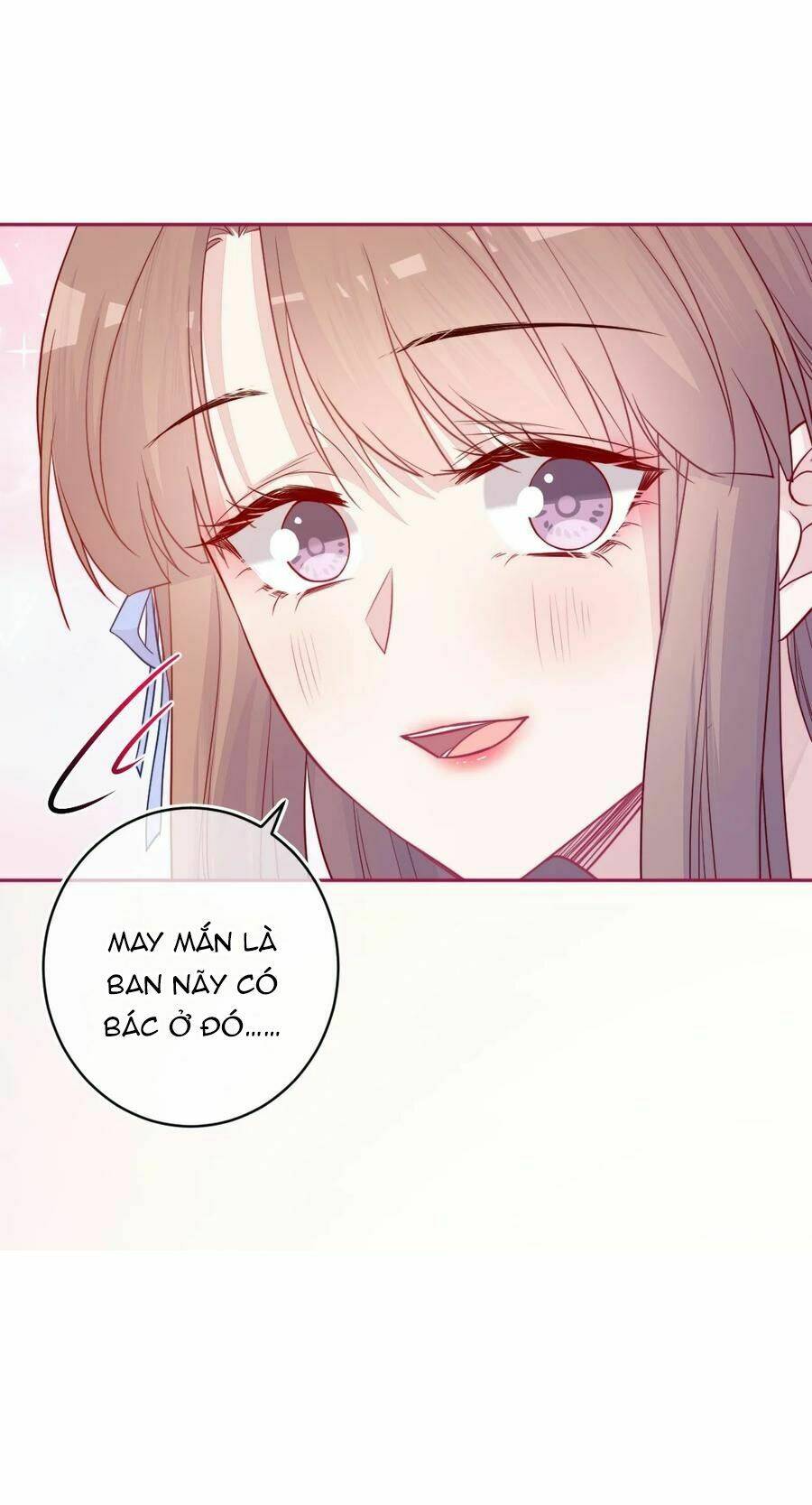 khi cô gái nhìn thấy thời gian chapter 26 21