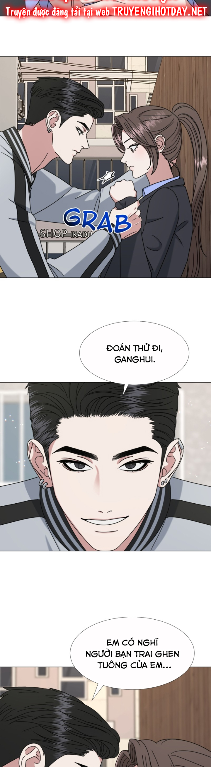 bí mật đằng sau người đàn ông ấy chapter 40 18