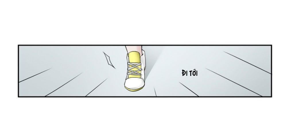 thiên kim đường môn chapter 81 33