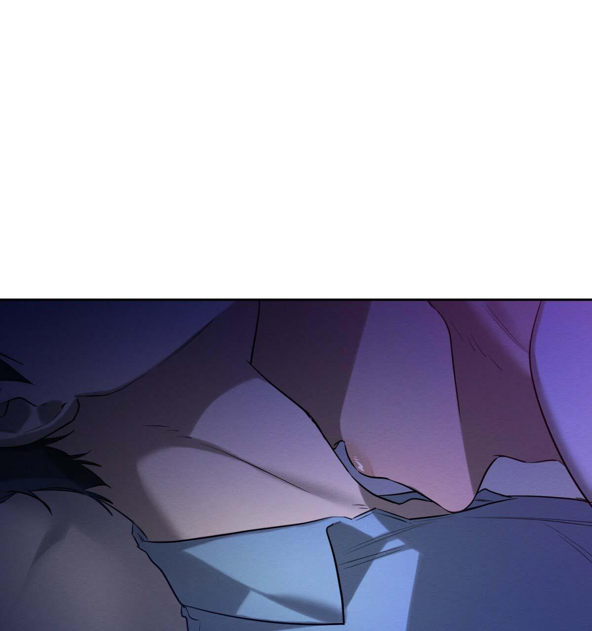 vòng xoáy của ác ma chapter 24 2