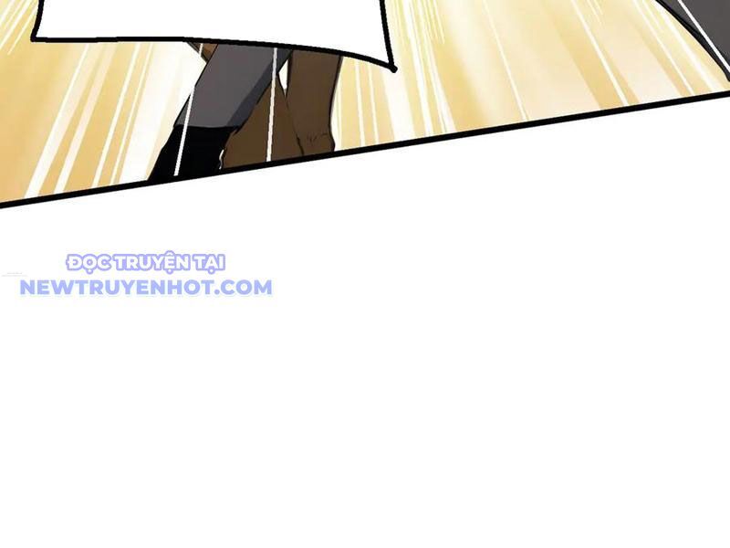 toàn dân thần vương: tôi hiến tế nghìn tỷ sinh linh! chapter 84 61