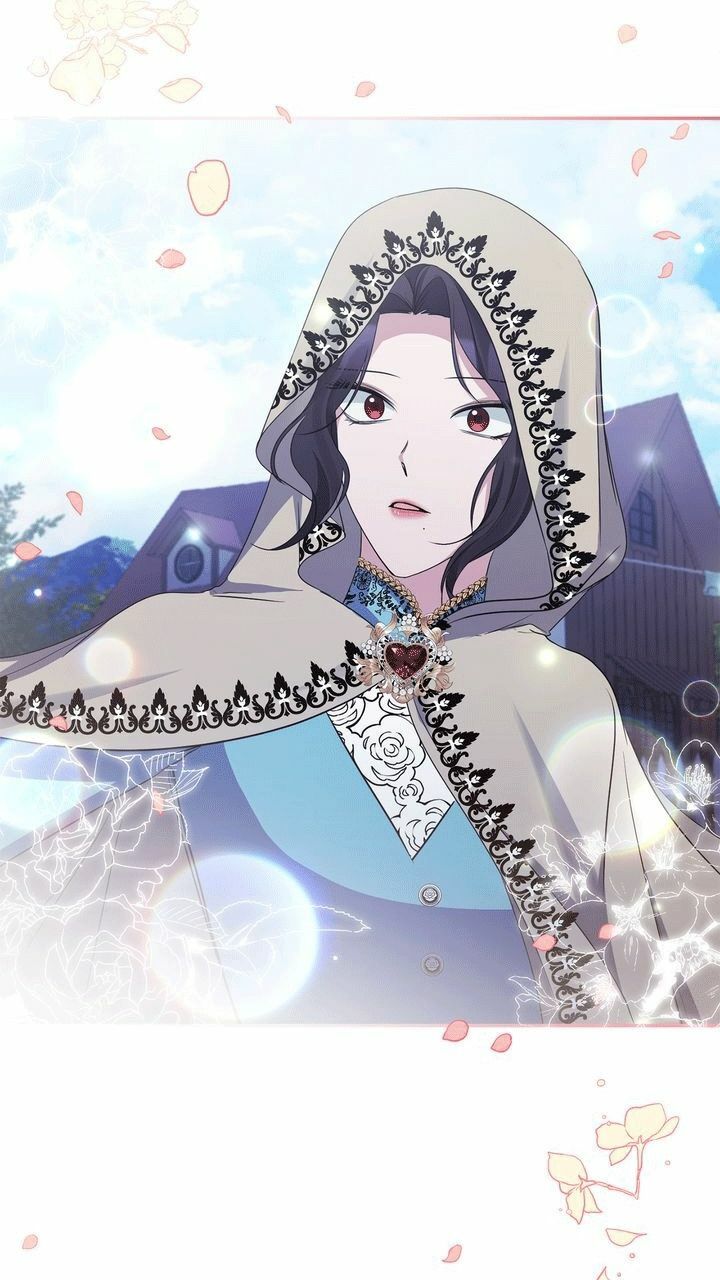 nữ công tước phương bắc là một nhân vật phản diện chapter 22 26