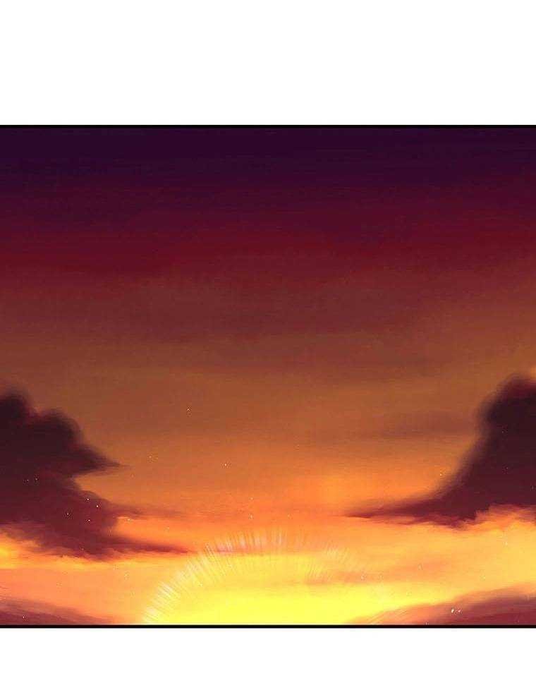 chỉ mình ta tái sinh chapter 10 72