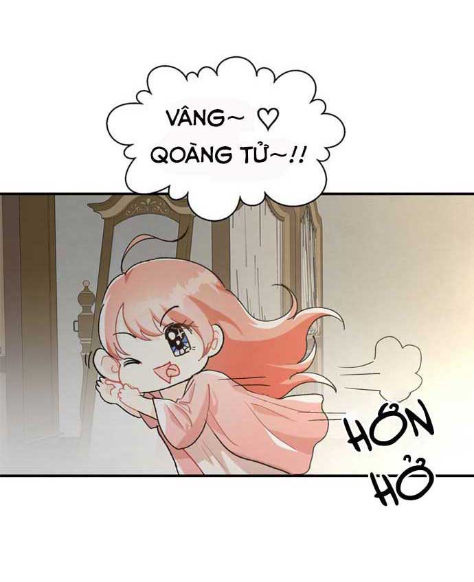 prince maker chapter 1.1 47