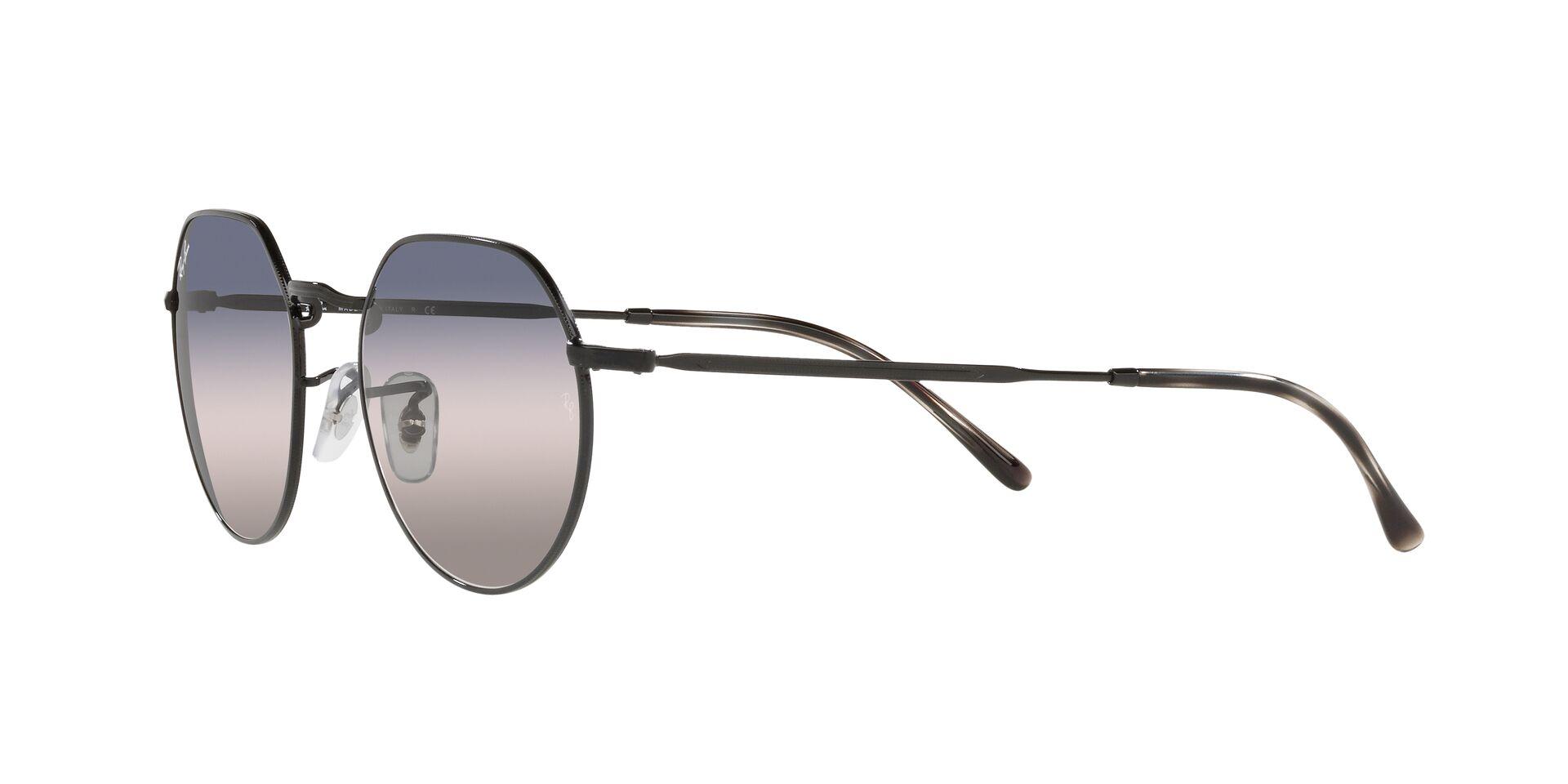 Mắt Kính RAY-BAN - RB3565 002/GE -Sunglasses