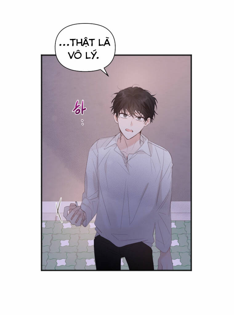 Dịch Vụ Chuyển Phát Hình Mẫu Lý Tưởng chapter 7 52