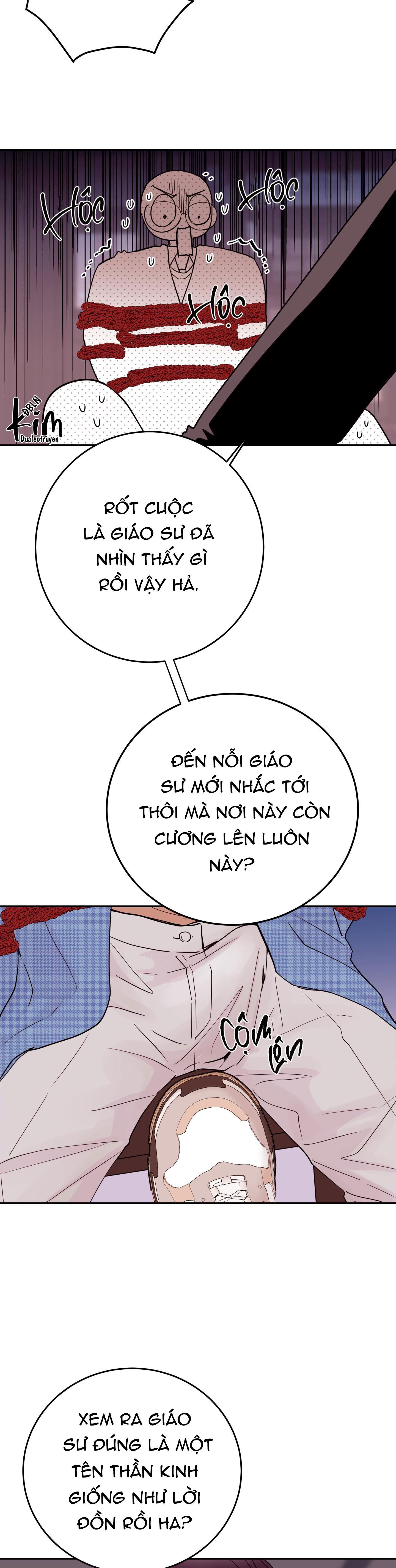 em trai vợ thật nguy hiểm chapter 35 6