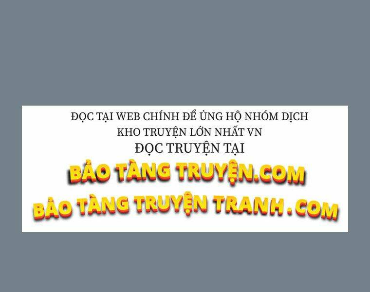 các chòm sao chỉ chú ý mình tôi chapter 6.5 126